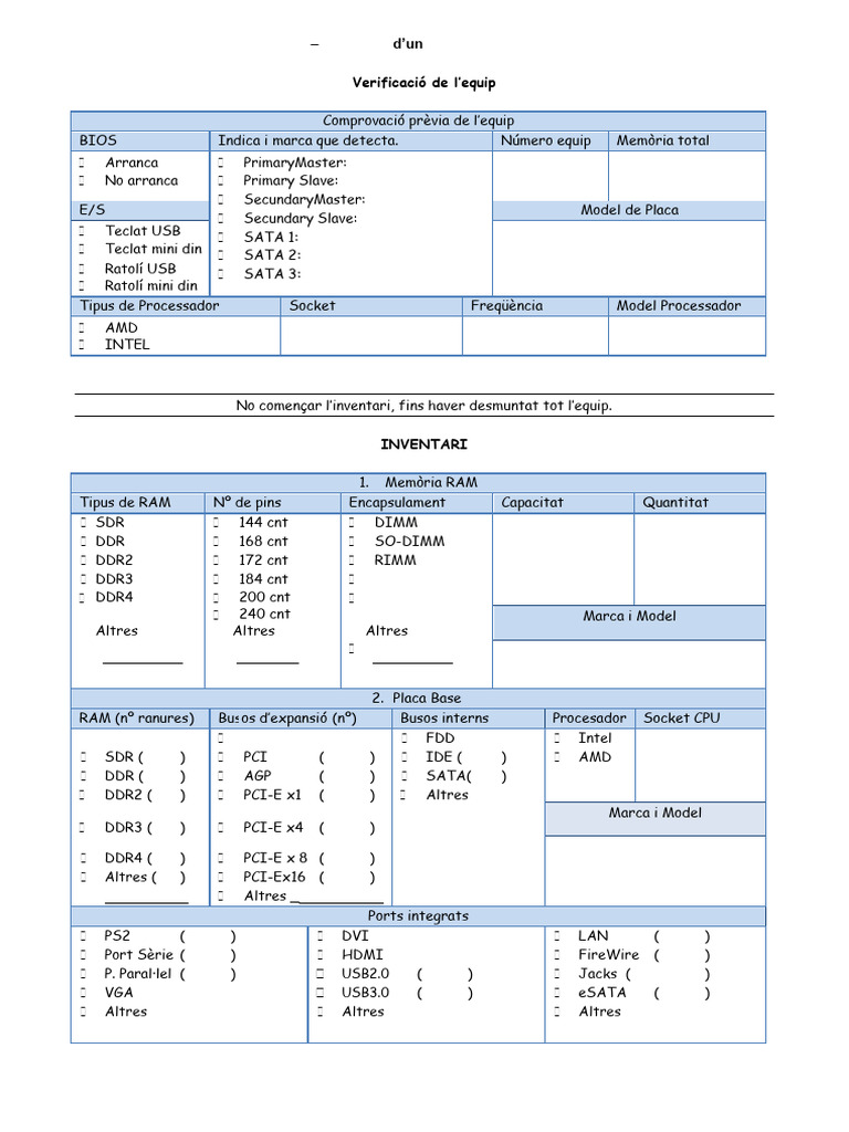 Invent Ari | PDF