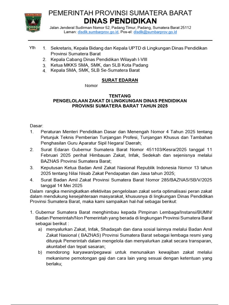 Tukli ayollar anuslari aks etgan porno