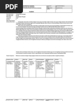 Download SILABUS Strategi Belajar Mengajar by Yandri_01 SN88059034 doc pdf