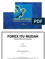 Download Forex eBook by Jaya Darmawan SN88060147 doc pdf