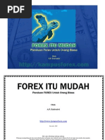 Download Forex eBook by Jaya Darmawan SN88060147 doc pdf