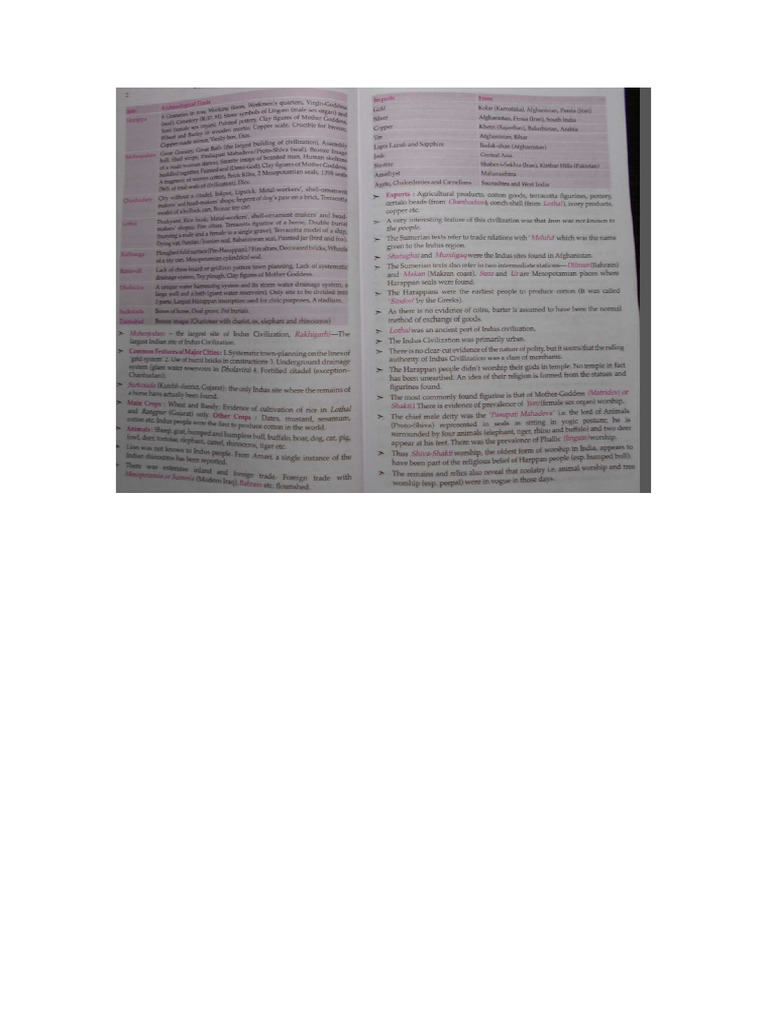 Document 1 | PDF