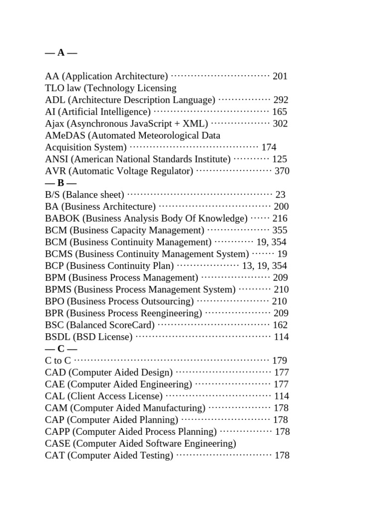 Fe SF | PDF | Information Technology | Computing