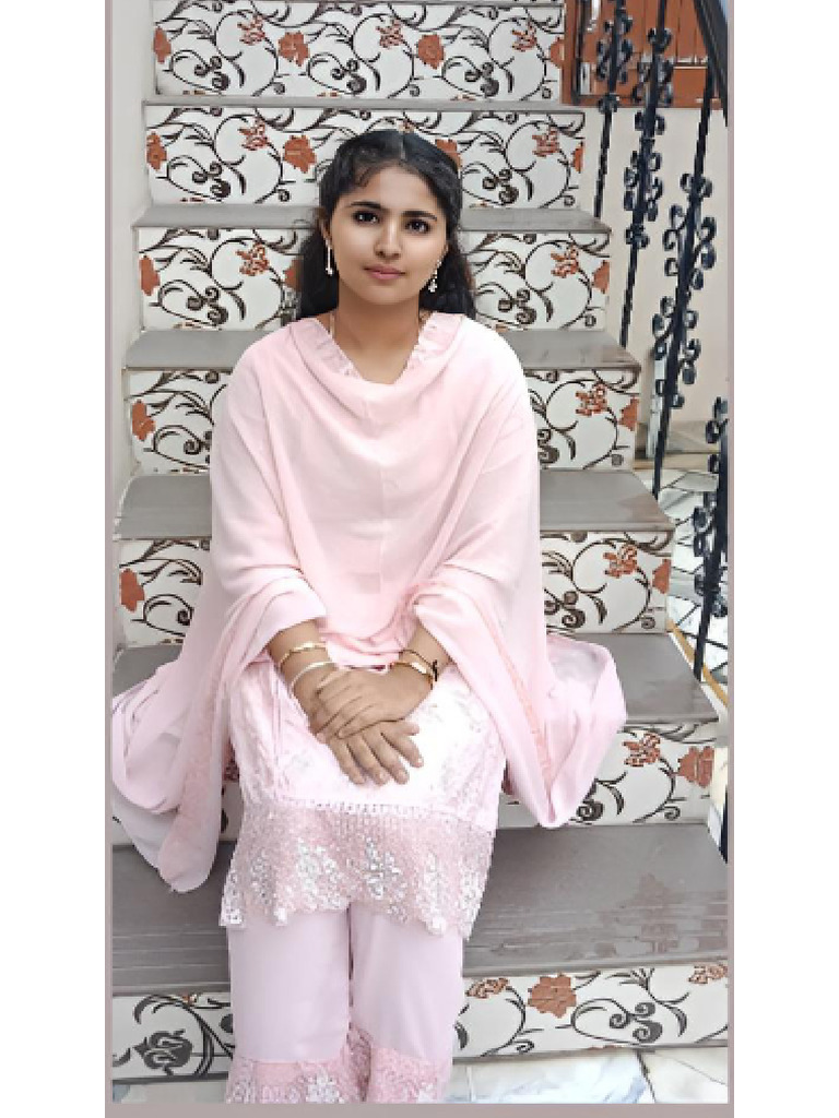 Image To Pdf 22 May 2025 Pdf