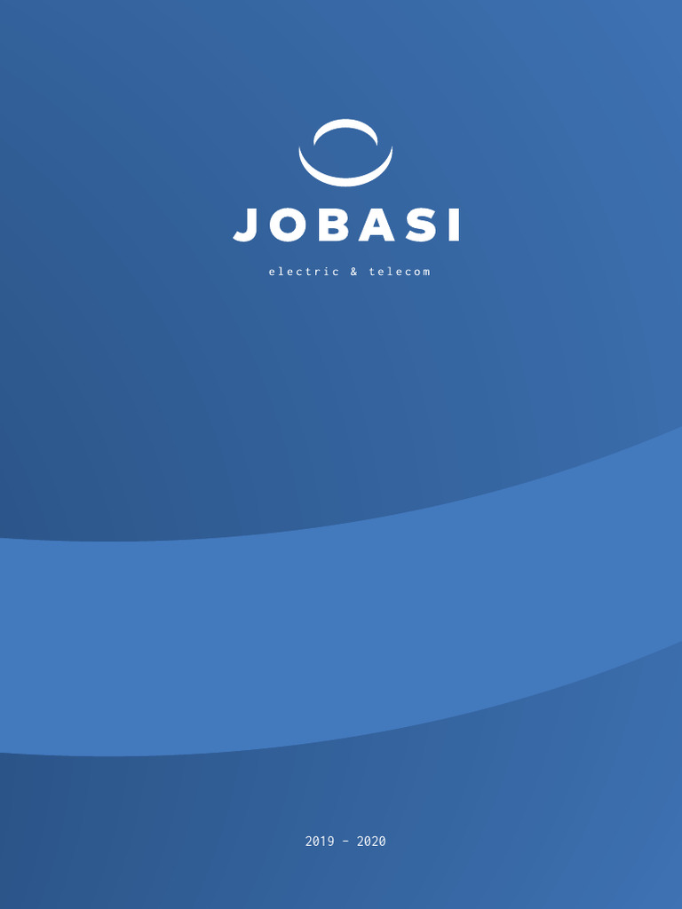 Solutions de câblage JOBASI 2019-2020 | PDF | Diode électroluminescente ...