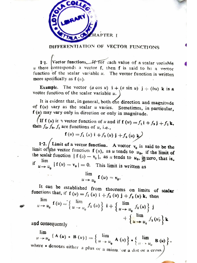 Document 44 | PDF