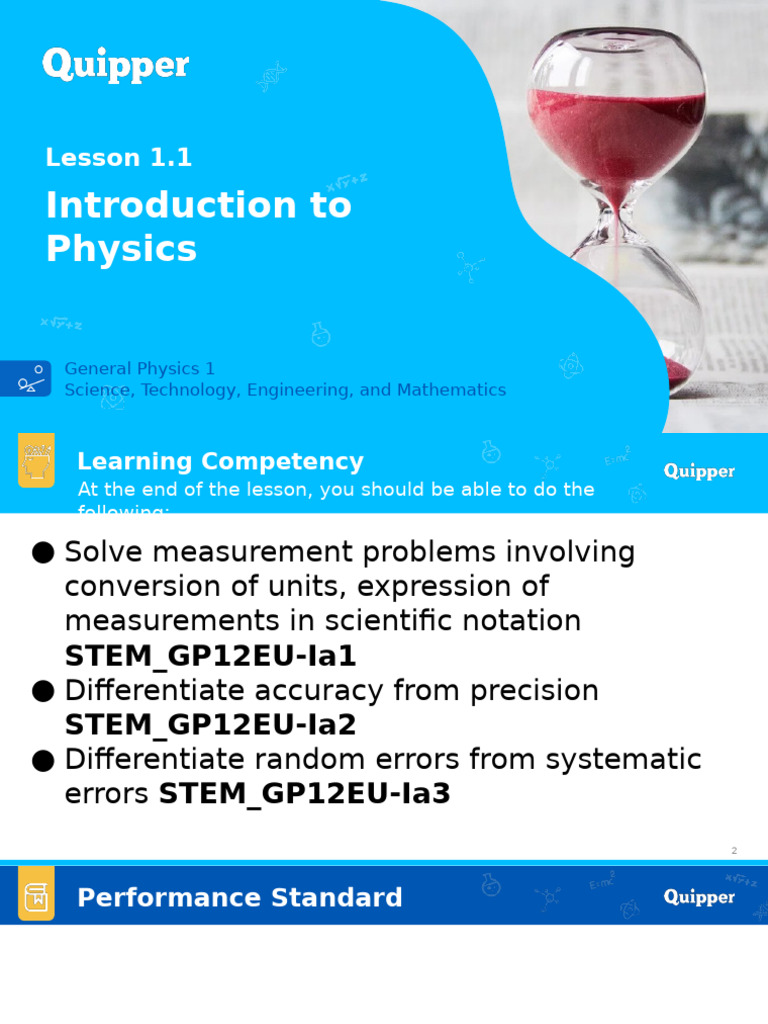 Inbound 8433265063971937464 | PDF | Accuracy And Precision ...