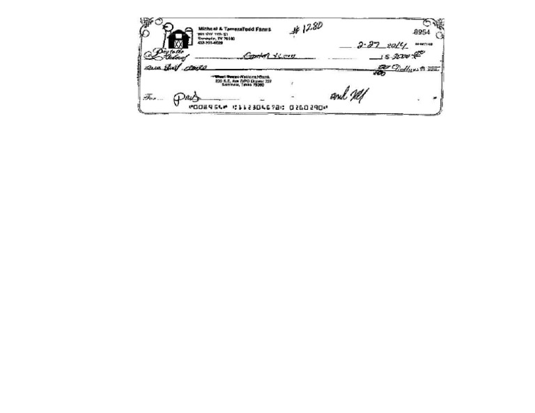 8951 | PDF