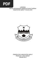 Download LPPD 2009 GARUT by Brantax Blues SN88064212 doc pdf