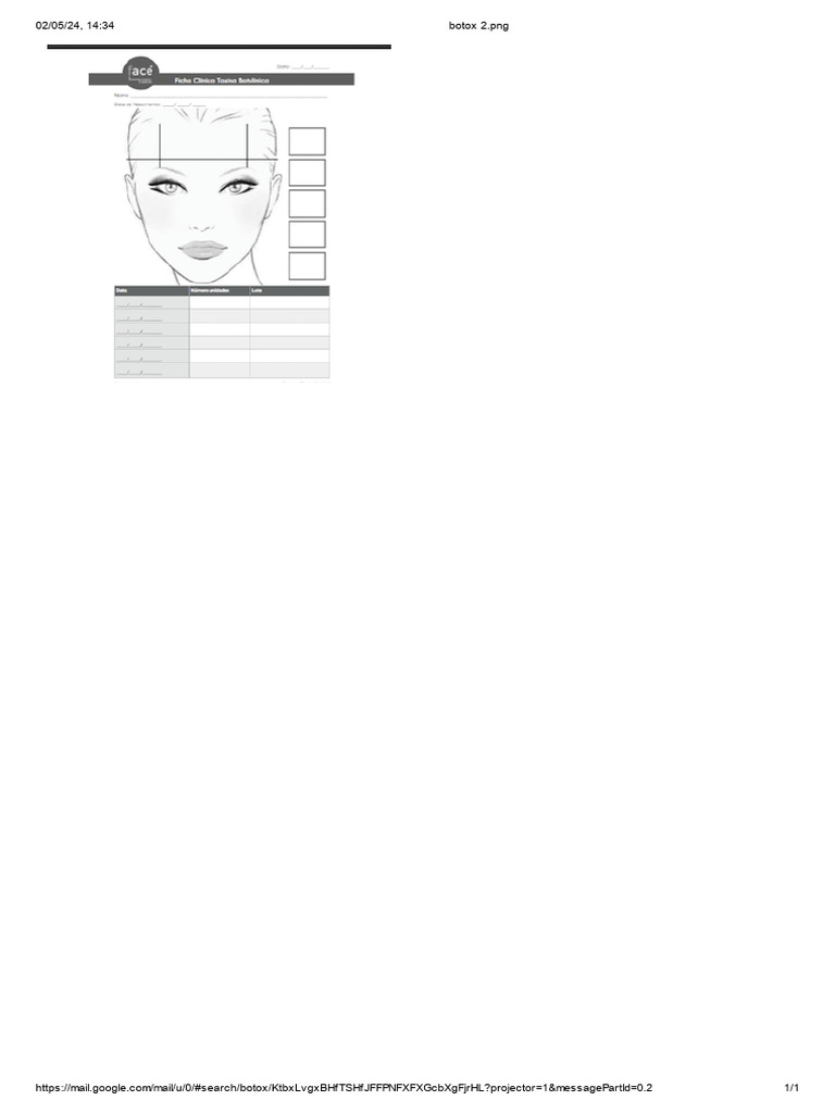Botox 2.png | PDF