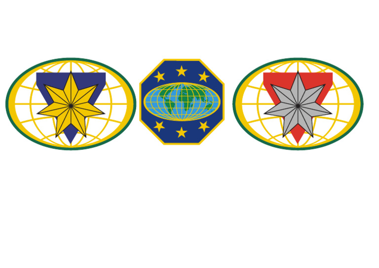 Logos L1 L2 L3 | PDF