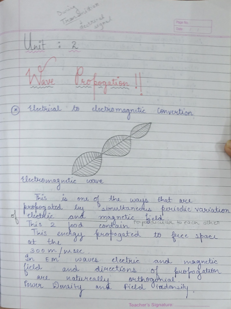 MDM 2 | PDF