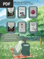 Mushukni drool bilan yalash