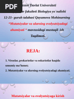 Ani Lorakning yalangoch mushuki