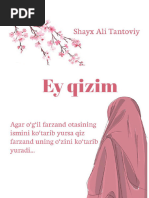 Katta xorozli ayollar uchun jinsiy aloqa