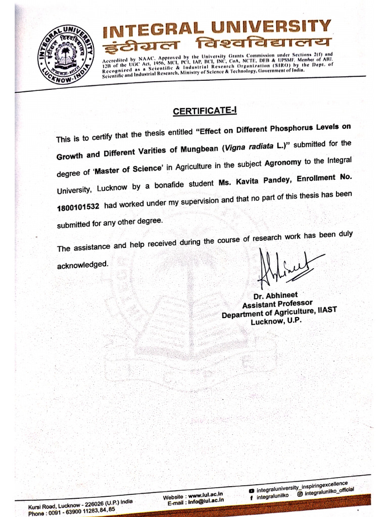New Doc 06-03-2025 10.52 | PDF