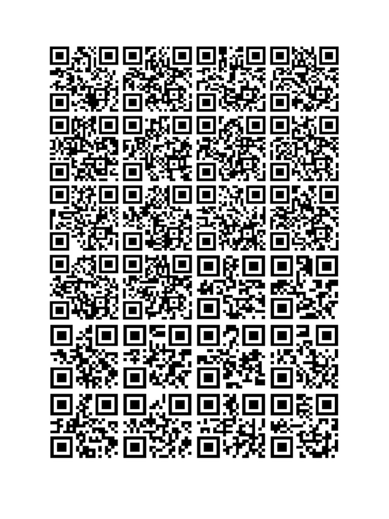 QRCODE | PDF