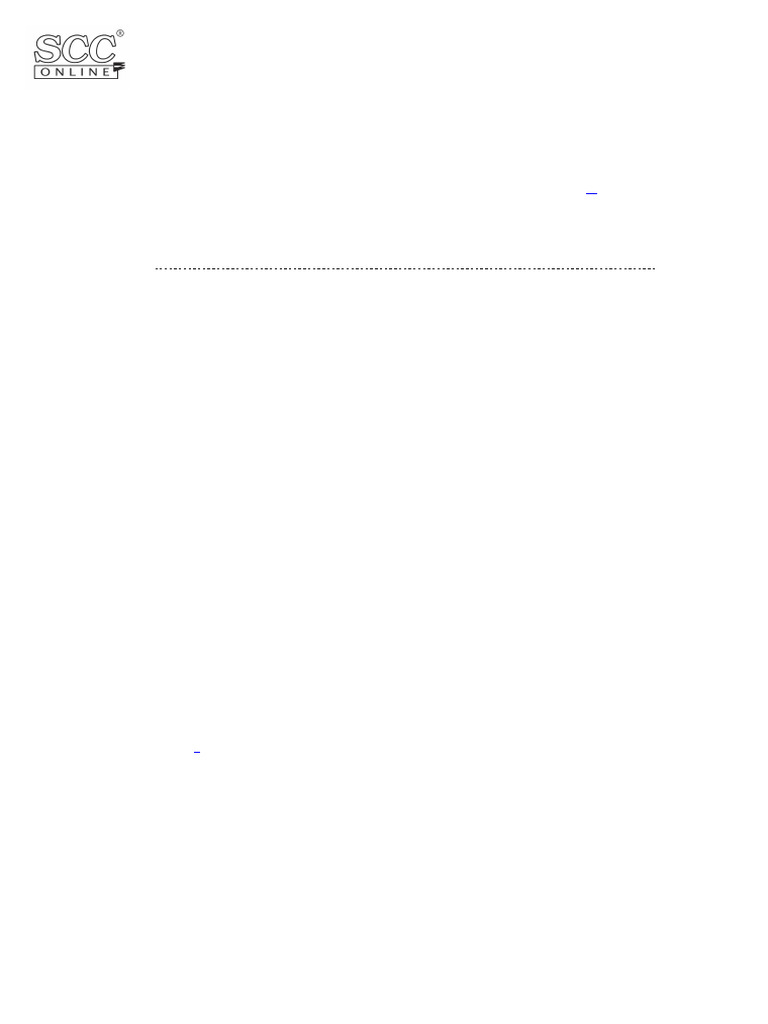 FEM Non-Debt Instruments Rules 2019 | PDF | Securities (Finance) | Banks