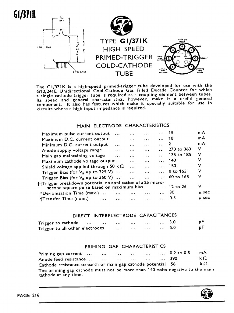 G1 371K | PDF