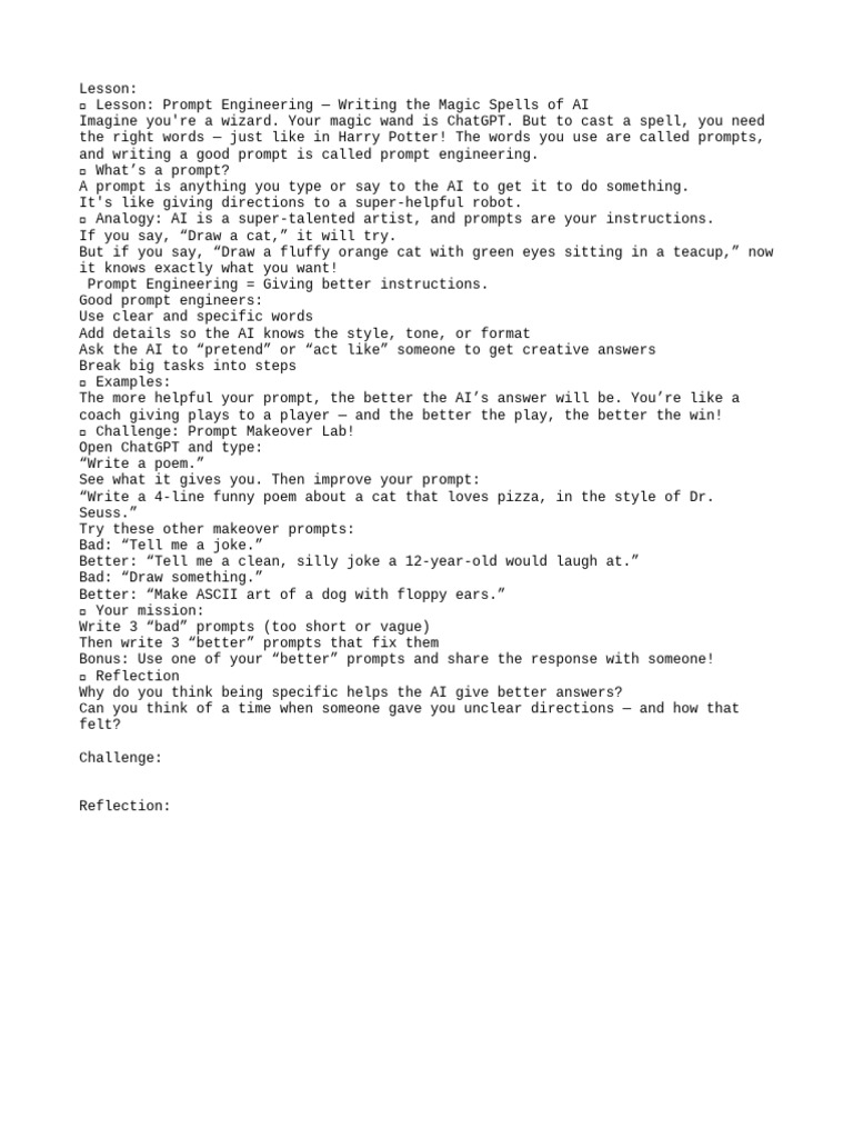 Day 5 | PDF