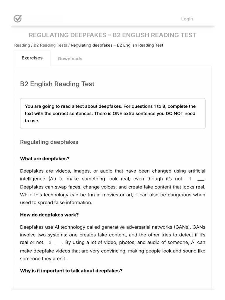 Reading 01 | PDF