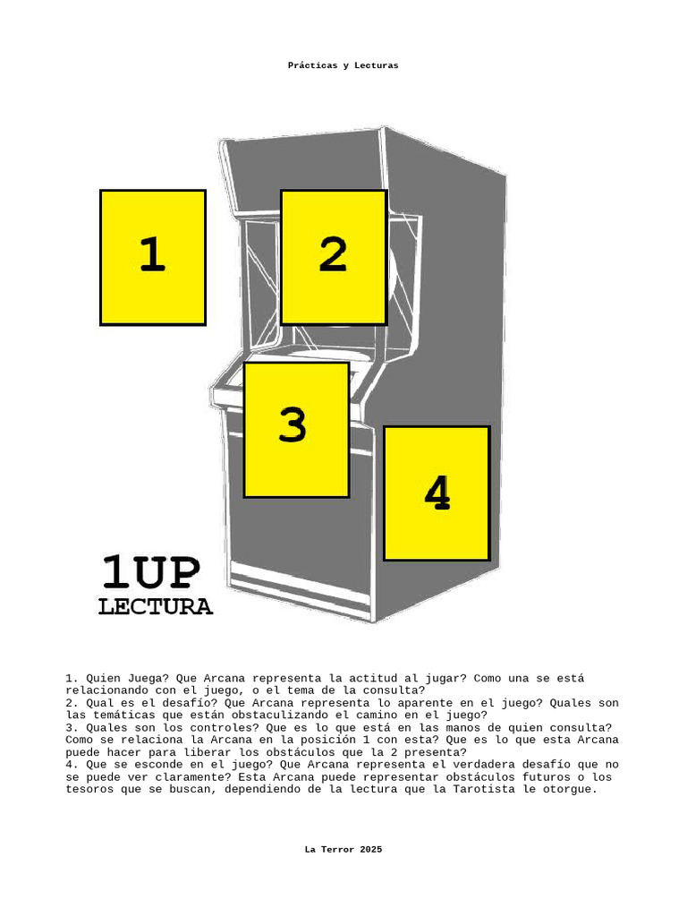 PL 003 | PDF