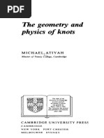 洋書 GEOMETRY,TOPOLOGY AND PHYSICS M NAKAHARA Geometry, Topology and Physics by Mikio Nakahara | Goodreads