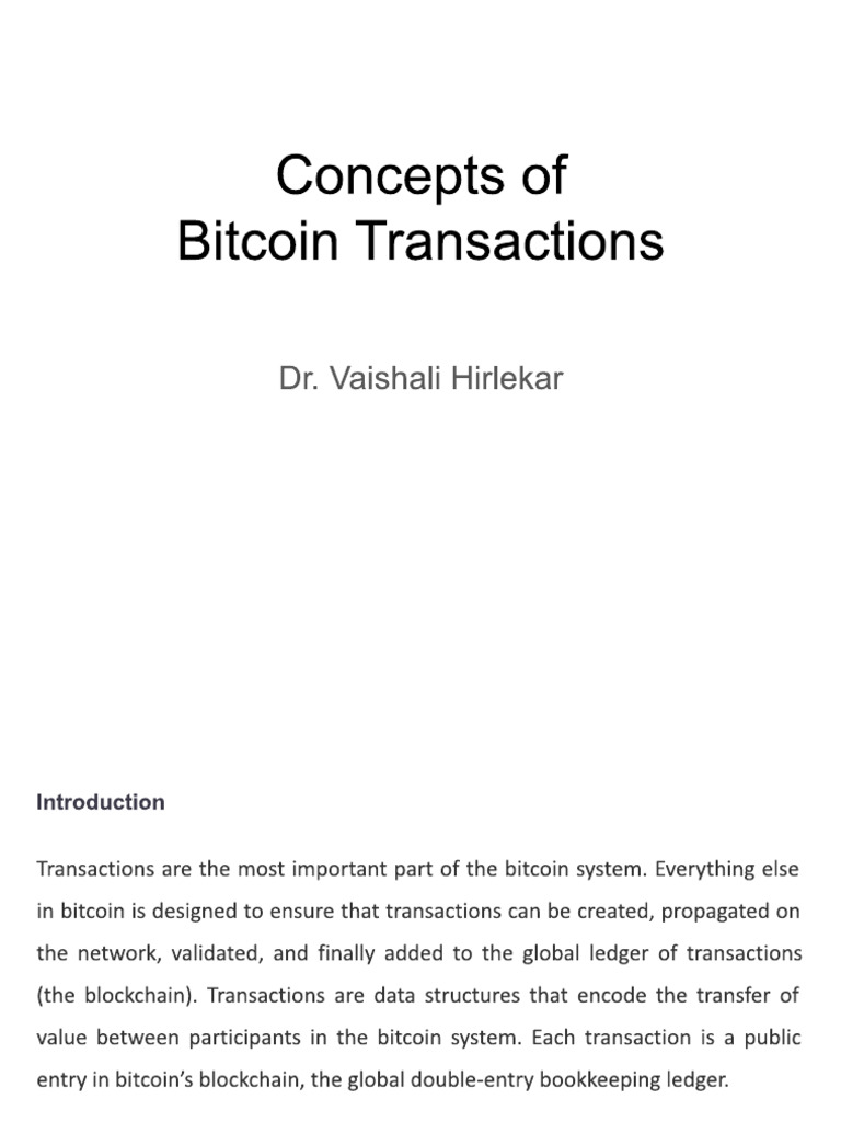 2 4 | PDF