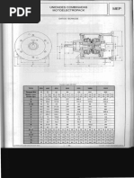Catálogo de Peças para Motores SM | PDF | Fabricantes de