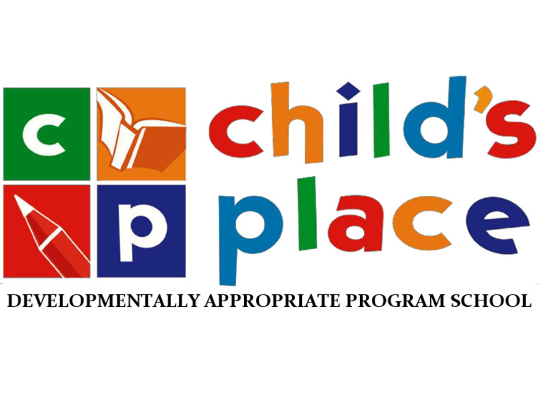 Developmentally Appropriate Program School | PDF