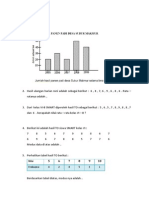 Lat Statistik