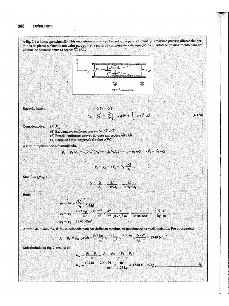 81 90 pdf