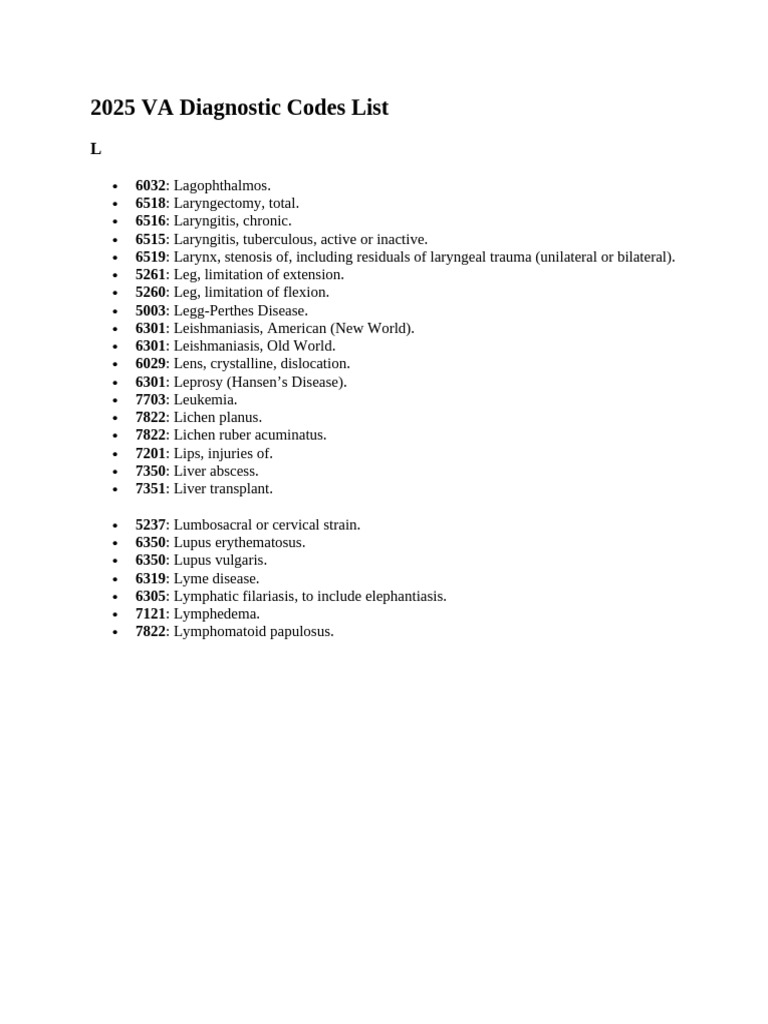 2025-va-diagnostic-codes-list-l-pdf