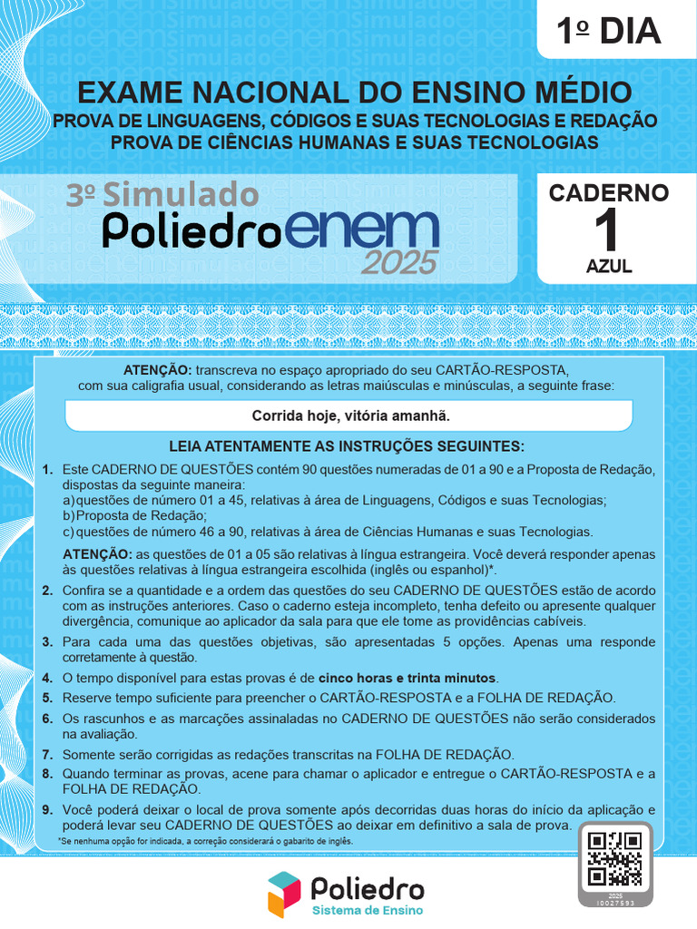 introdução_antropologia, image size:768x1024