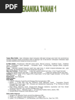 Download 1 Diktat Kuliah Mekanika Tanah i by Agus Supuanto SN88079084 doc pdf