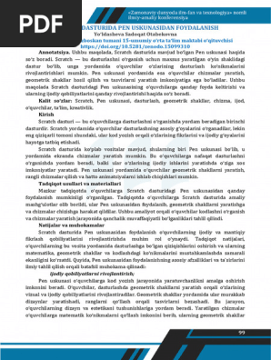 Eng ajoyib Osiyo minuti