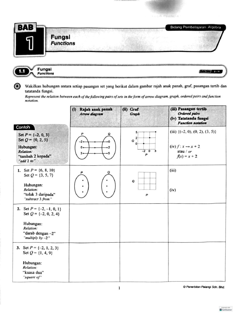 Comp | PDF