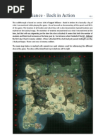 Download JABiA_WalkThrough_v11 by brko8039 SN88082032 doc pdf