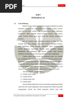 Download makalah by Hairul Azhar SN88082312 doc pdf