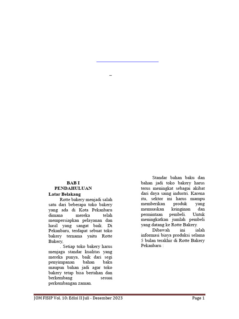 1 SM | PDF