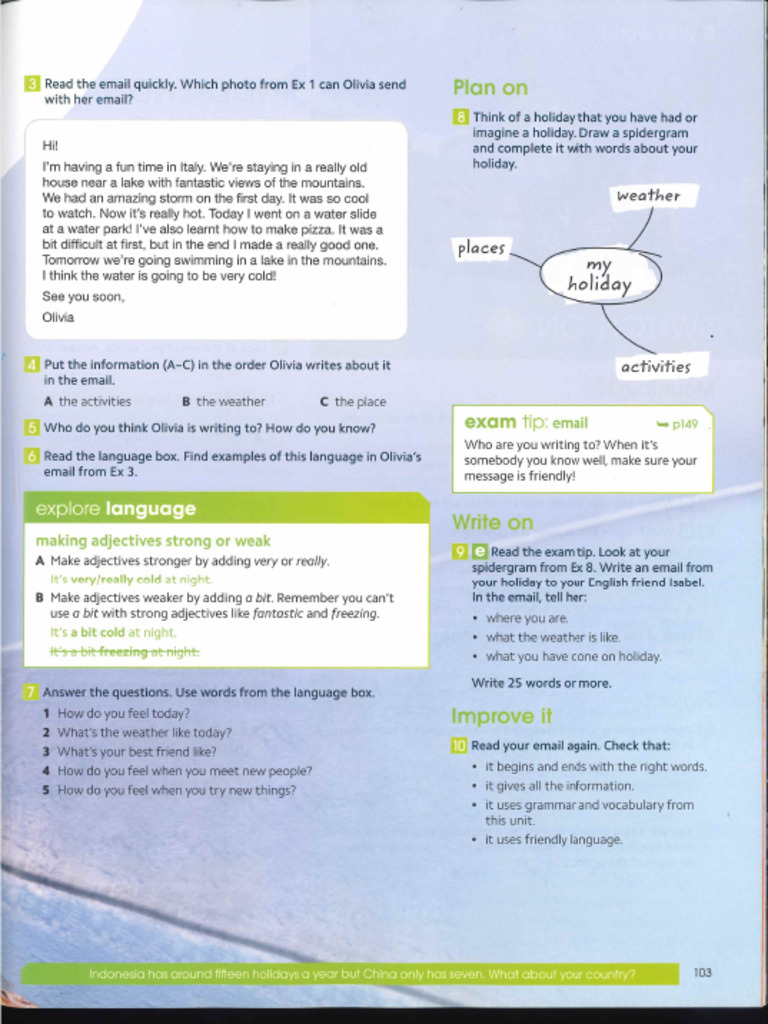 P 103 | PDF