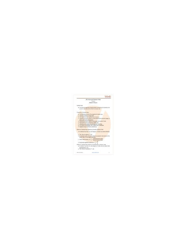 4 | PDF