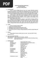 Download Lpj Out Bond by Eka Henrik Alfarisi SN88084969 doc pdf