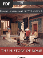 Download History Rome by Stipe Parola SN88085157 doc pdf