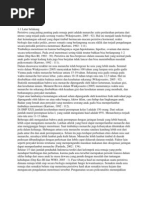 Download Men Arc He by Christ Pasaribu SN88085504 doc pdf