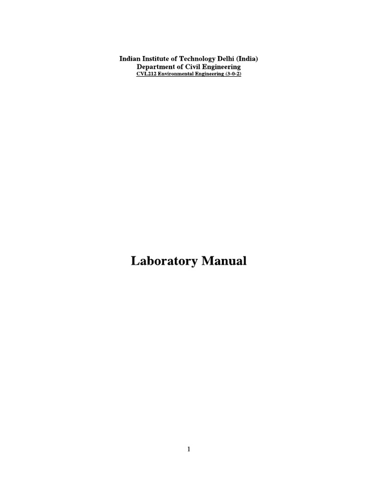 Lab 13 | PDF