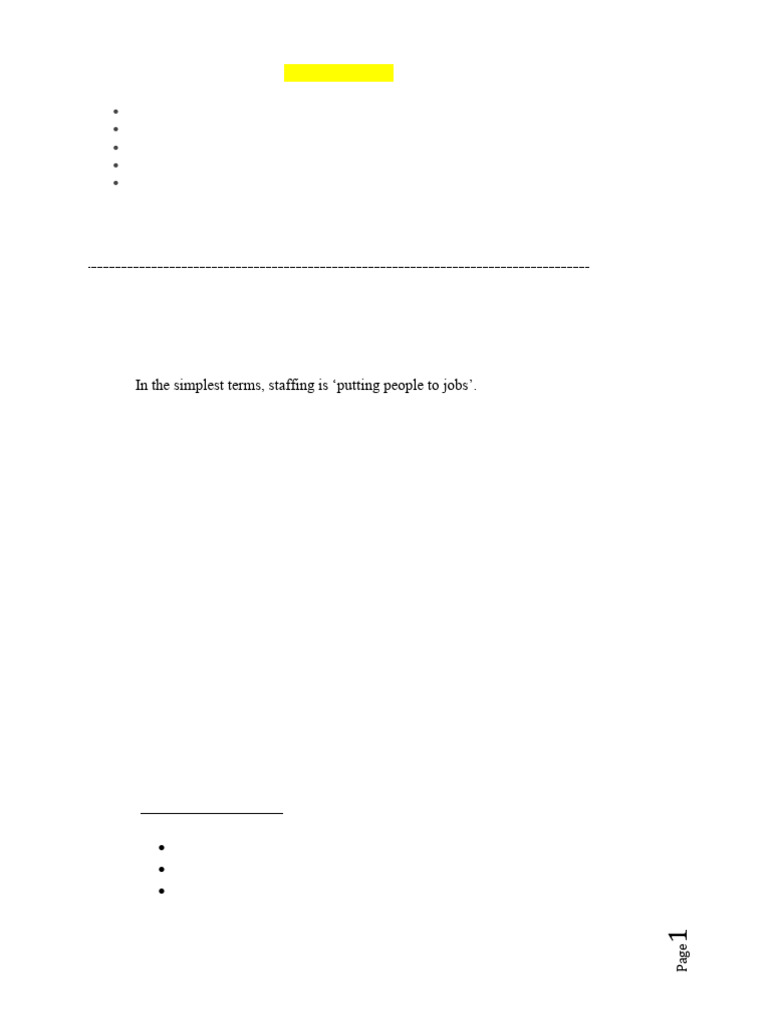 BST CHAPTER NOTES pdfkkdencfhuusdfrsguifvguvbEUO - GRwg94 | PDF ...