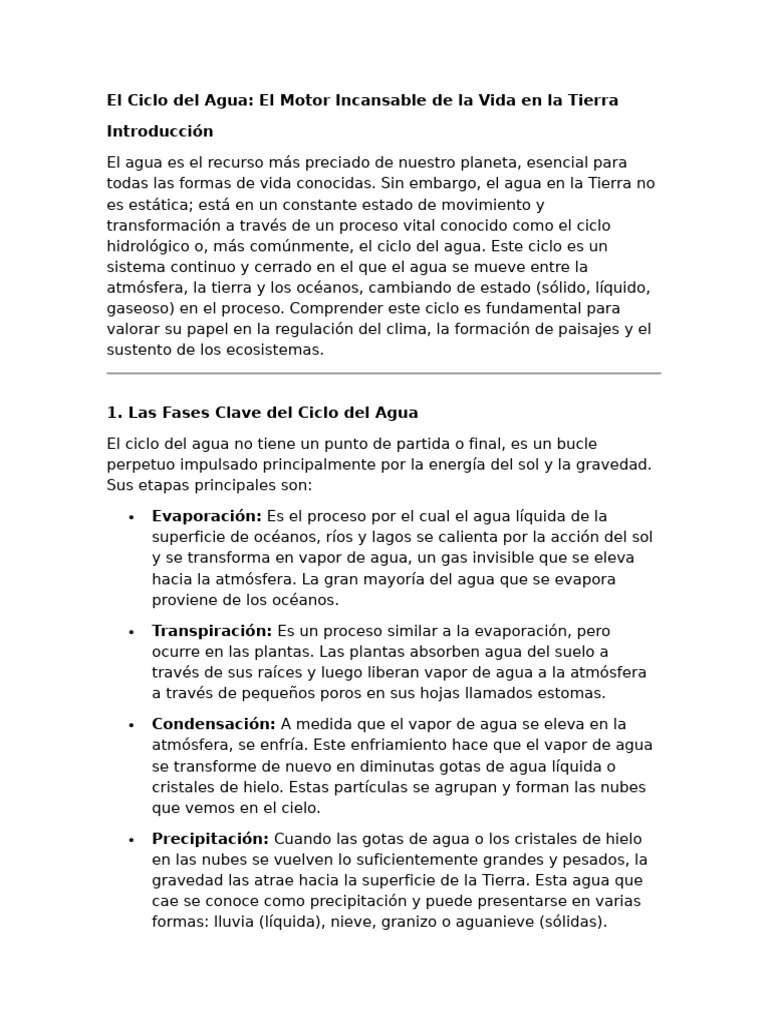 el-ciclo-del-agua-pdf-agua-el-ciclo-del-agua