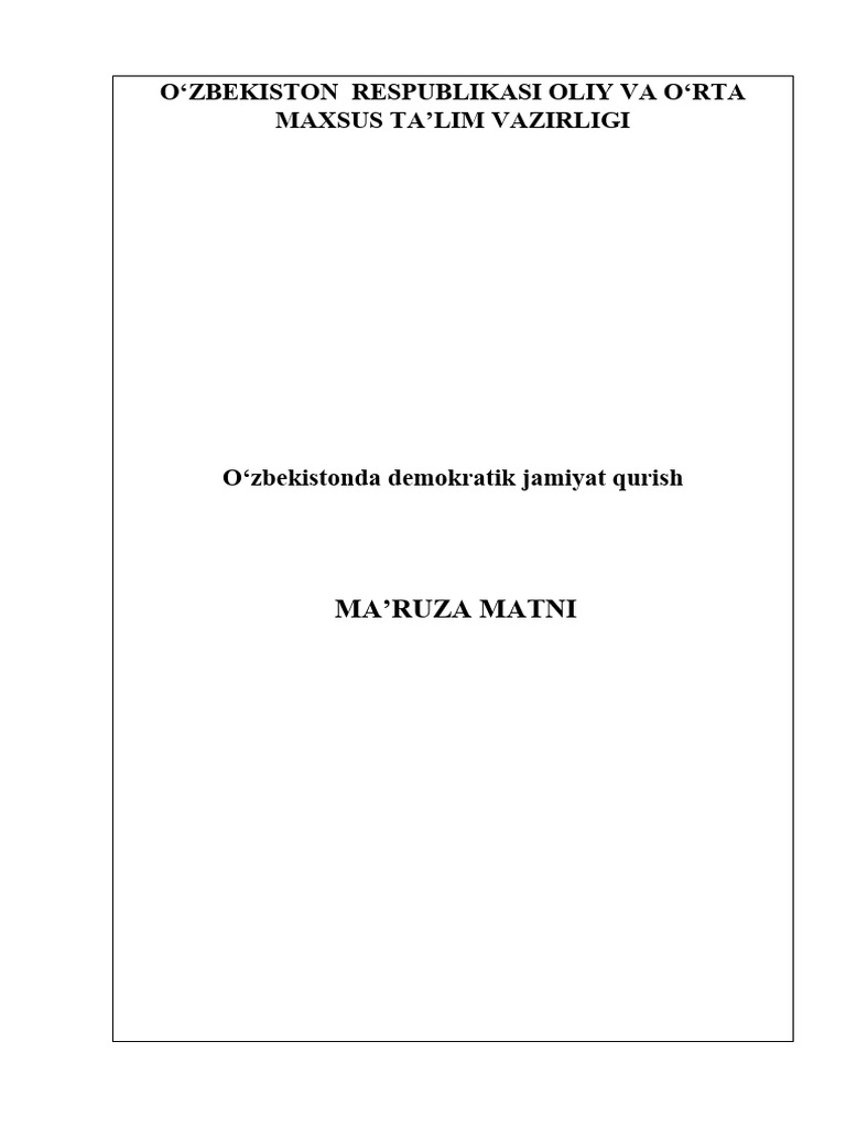 Qattiq mushuklari bolgan qizlar