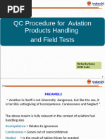 Military Fuel Codes and Spec | PDF | Jet Fuel | Gasoline
